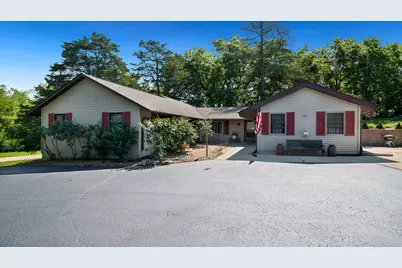 1101 E Spring Creek, Oregon, IL 61061 - Photo 2