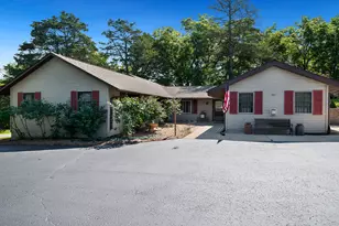 1101 E Spring Creek, Oregon, IL 61061 - Photo 2