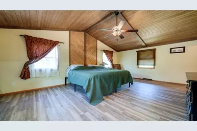 1101 E Spring Creek, Oregon, IL 61061 - Photo 34