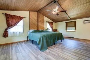 1101 E Spring Creek, Oregon, IL 61061 - Photo 34