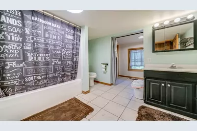 1101 E Spring Creek, Oregon, IL 61061 - Photo 30