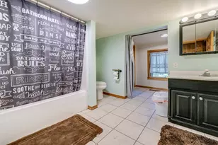 1101 E Spring Creek, Oregon, IL 61061 - Photo 30