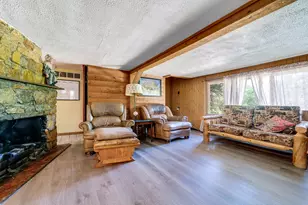 1101 E Spring Creek, Oregon, IL 61061 - Photo 32