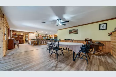 1101 E Spring Creek, Oregon, IL 61061 - Photo 24