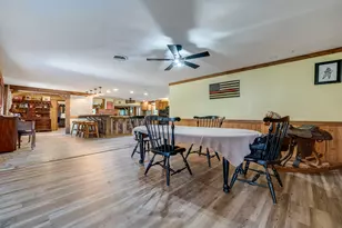 1101 E Spring Creek, Oregon, IL 61061 - Photo 24