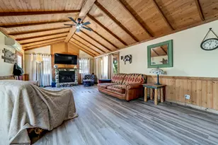 1101 E Spring Creek, Oregon, IL 61061 - Photo 22