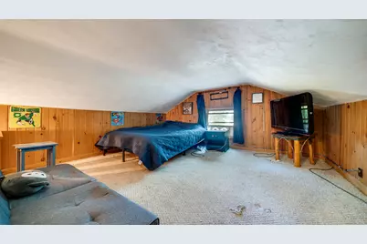 1101 E Spring Creek, Oregon, IL 61061 - Photo 38