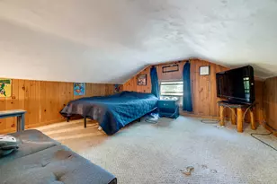 1101 E Spring Creek, Oregon, IL 61061 - Photo 38