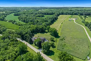 1101 E Spring Creek, Oregon, IL 61061 - Photo 4