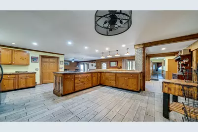 1101 E Spring Creek, Oregon, IL 61061 - Photo 28