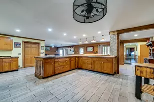 1101 E Spring Creek, Oregon, IL 61061 - Photo 28