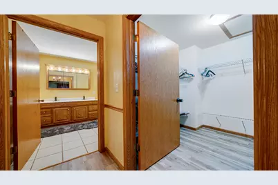 1101 E Spring Creek, Oregon, IL 61061 - Photo 36