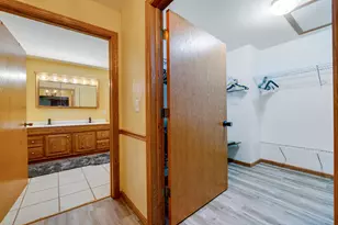 1101 E Spring Creek, Oregon, IL 61061 - Photo 36