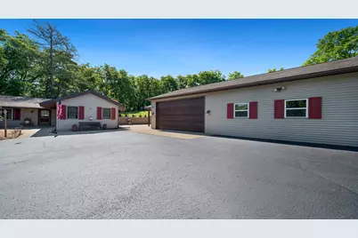 1101 E Spring Creek, Oregon, IL 61061 - Photo 12