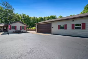 1101 E Spring Creek, Oregon, IL 61061 - Photo 12