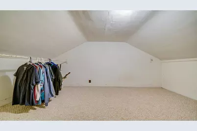 1101 E Spring Creek, Oregon, IL 61061 - Photo 40