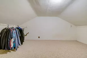 1101 E Spring Creek, Oregon, IL 61061 - Photo 40