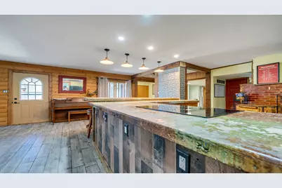 1101 E Spring Creek, Oregon, IL 61061 - Photo 26