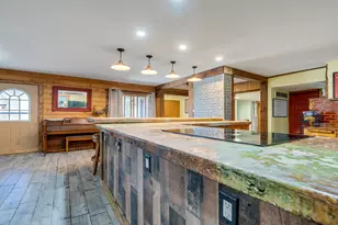 1101 E Spring Creek, Oregon, IL 61061 - Photo 26