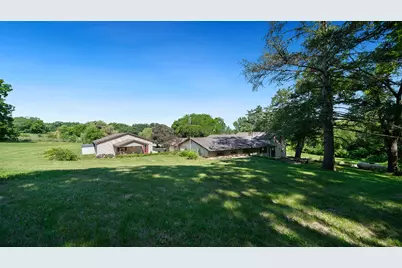 1101 E Spring Creek, Oregon, IL 61061 - Photo 16