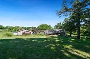 1101 E Spring Creek, Oregon, IL 61061 - Photo 16