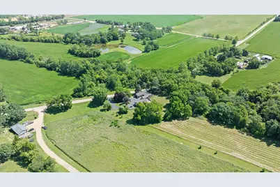 1101 E Spring Creek, Oregon, IL 61061 - Photo 6