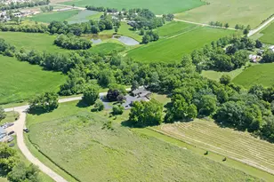 1101 E Spring Creek, Oregon, IL 61061 - Photo 6