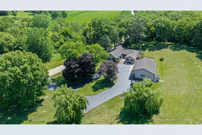 1101 E Spring Creek, Oregon, IL 61061 - Photo 1