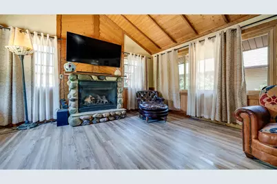 1101 E Spring Creek, Oregon, IL 61061 - Photo 20