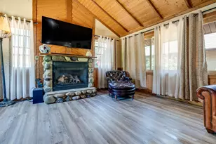 1101 E Spring Creek, Oregon, IL 61061 - Photo 20