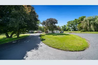 1101 E Spring Creek, Oregon, IL 61061 - Photo 18