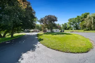 1101 E Spring Creek, Oregon, IL 61061 - Photo 18