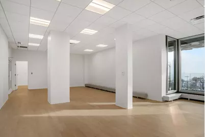 [Address not provided], Chicago, IL 60601 - Photo 4