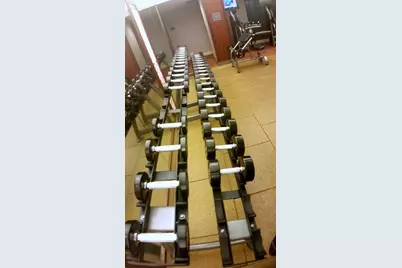 [Address not provided], Chicago, IL 60601 - Photo 28