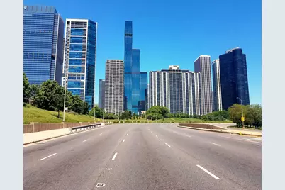 [Address not provided], Chicago, IL 60601 - Photo 30