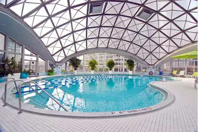 [Address not provided], Chicago, IL 60601 - Photo 12