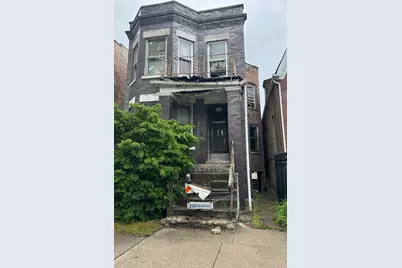 6619 S Champlain Avenue, Chicago, IL 60637 - Photo 1