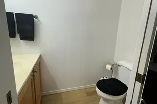 311 S Towanda Ave, Normal, IL 61761 - Photo 16