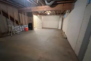 311 S Towanda Ave, Normal, IL 61761 - Photo 18