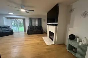 311 S Towanda Ave, Normal, IL 61761 - Photo 2