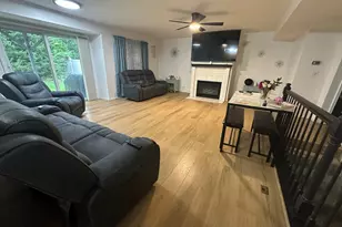 311 S Towanda Ave, Normal, IL 61761 - Photo 4