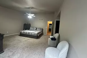 311 S Towanda Ave, Normal, IL 61761 - Photo 12