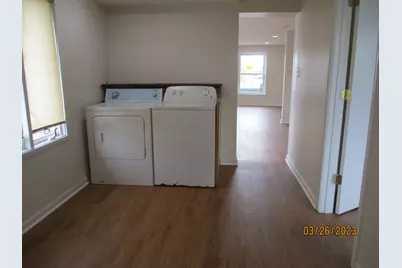 4215 W 87th Street, Hometown, IL 60456 - Photo 12