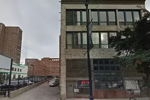 1467 S Michigan Ave, Chicago, IL 60605 - Photo 1