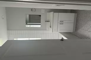 3839 W 14th St, Chicago, IL 60623 - Photo 10