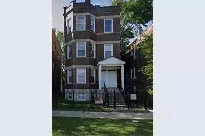 3839 W 14th Street #1, Chicago, IL 60623 - Photo 1