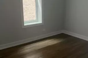 3839 W 14th St, Chicago, IL 60623 - Photo 6