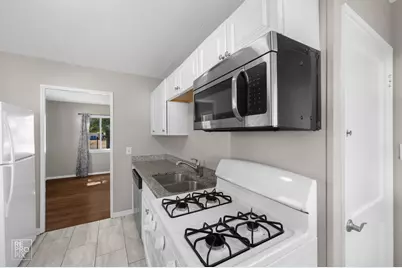 963 Campbell Street, Joliet, IL 60435 - Photo 4