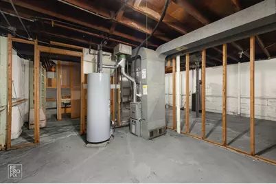 963 Campbell Street, Joliet, IL 60435 - Photo 12