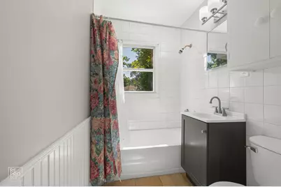 963 Campbell Street, Joliet, IL 60435 - Photo 10